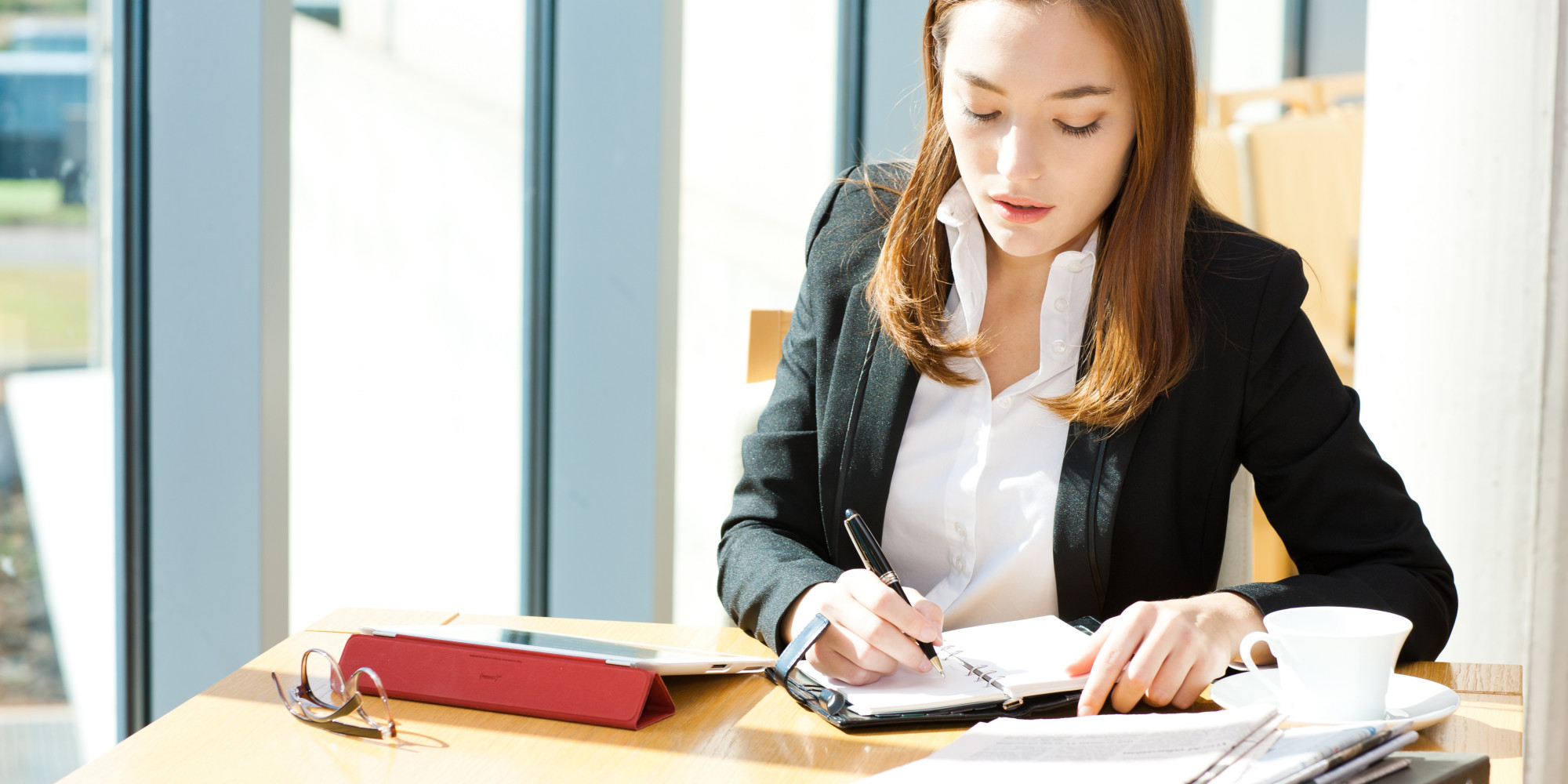 5 Langkah Menjadi Wirausaha Muda | sumber: www.pexels.com