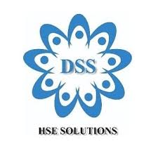 9 IN 1 SERTIFIKASI untuk Sahabat DSS