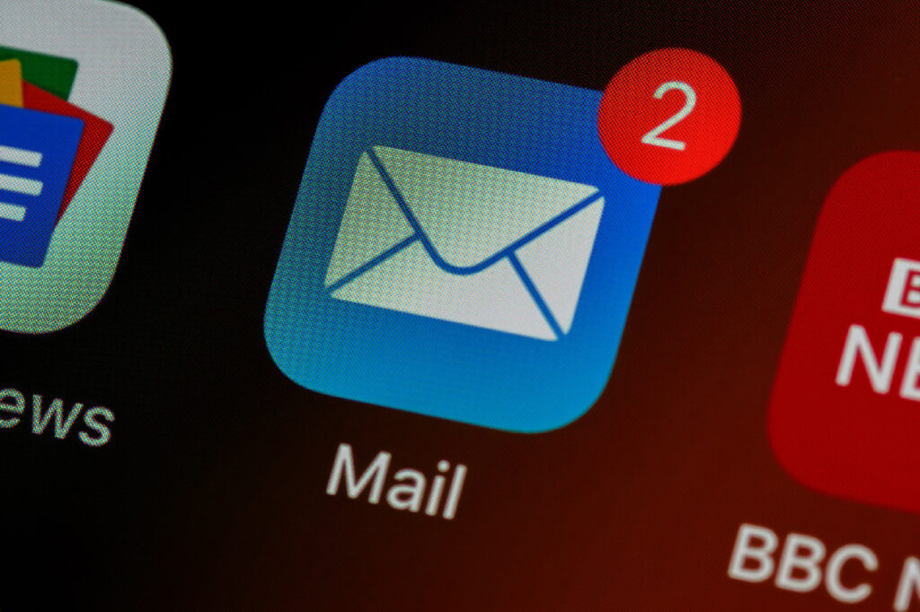 Bagaimana Mengirim Surat Lamaran Kerja dan CV Melalui ...