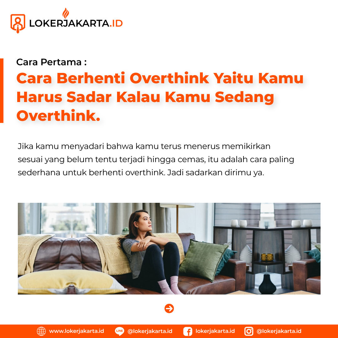 Mengatasi Overthinking dengan Kebijaksanaan Stoik yang Menginspirasi Mengatasi Overthinking dengan Kebijaksanaan Stoik yang Menginspirasi