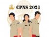 Pendaftaran CPNS 2021 Segera Dibuka! Lihat Jadwal dan Formasinya Disini