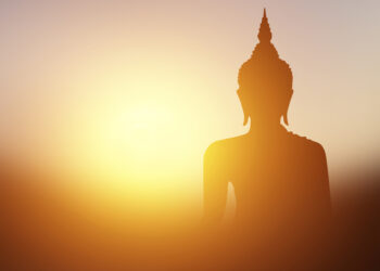 Contoh Ucapan Serta Makna Hari Raya Tri Suci Waisak