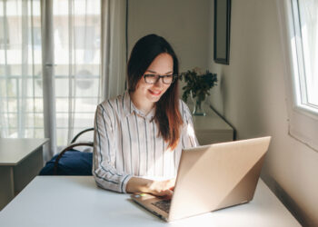 Contoh Surat Keterangan Kerja Yang Bisa Digunakan Untuk Semua Keperluan