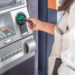 Contoh Surat Kuasa Untuk Mengurus ATM Terblokir atau Hilang