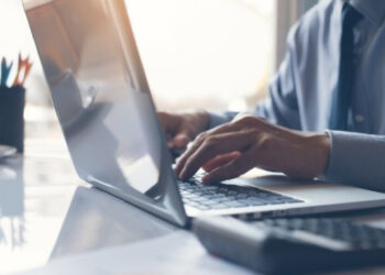 Berikut Contoh Surat Keterangan Kerja Yang Baik dan Benar