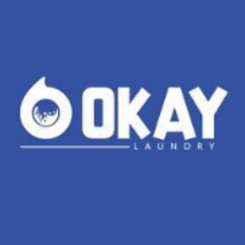 O-Kay Laundry