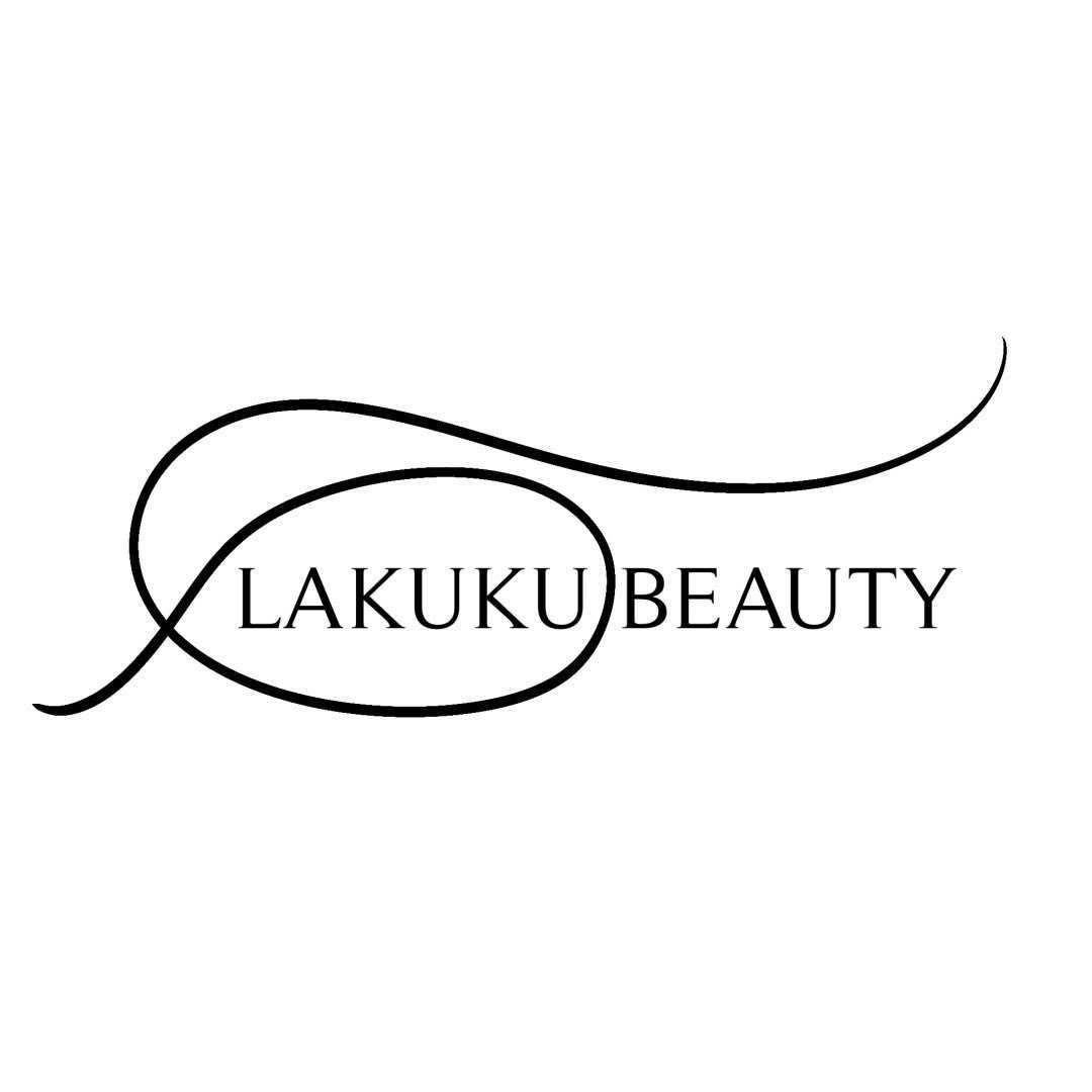 Lakuku beauty
