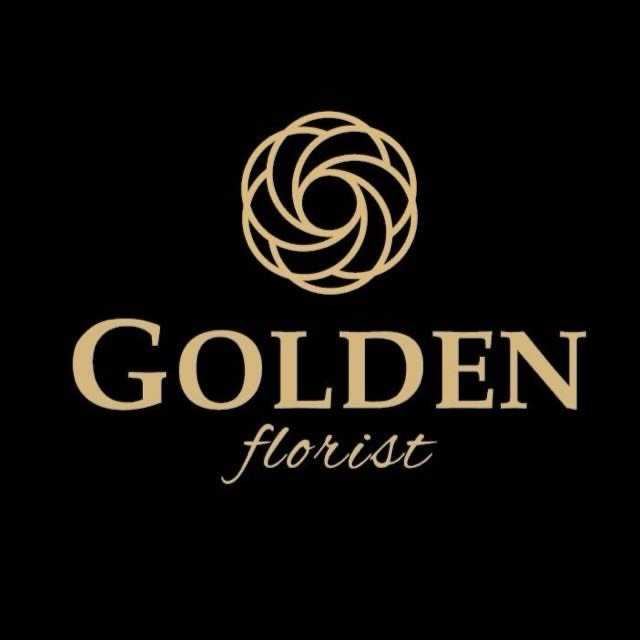 Golden Florist