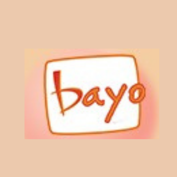 Bayo