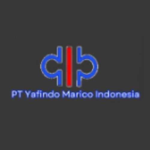 PT Yafindo Marico Indonesia