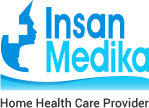 PT Insan Medika Persada Jakarta
