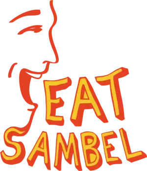 EATSAMBEL