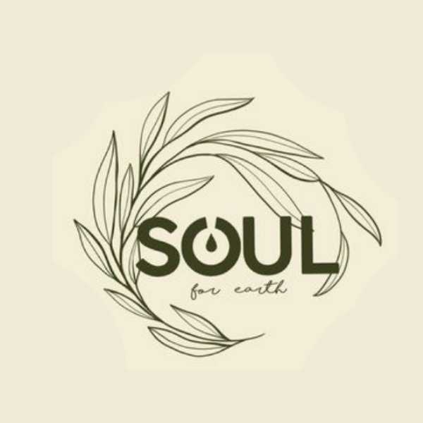 Soul for earth