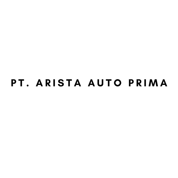 PT. ARISTA AUTO PRIMA