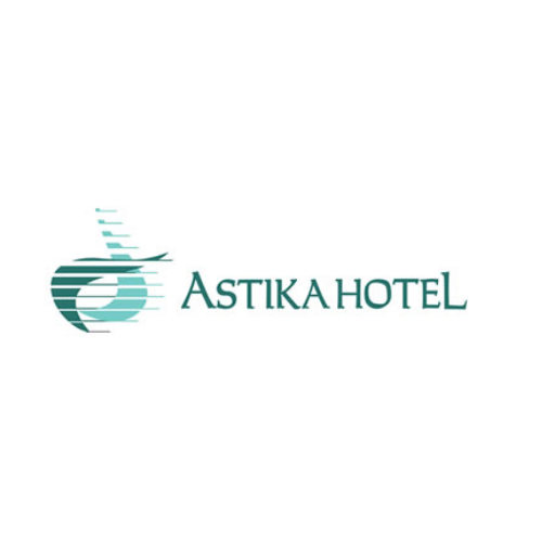 Hotel ASTIKA (PT Palm Semesta Cemerlang)