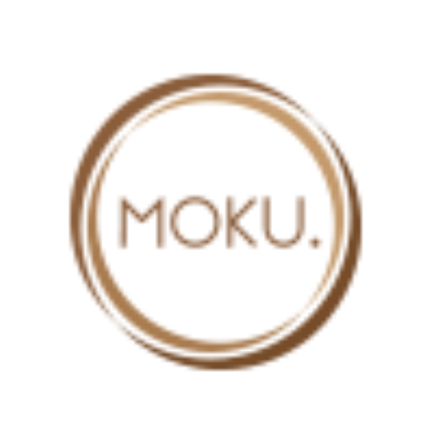 MOKU Production house (PT. Media Optima Kreasi Utama)