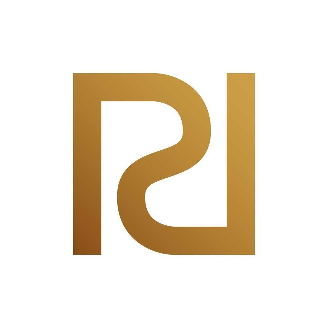 Putra Jasa International Patent