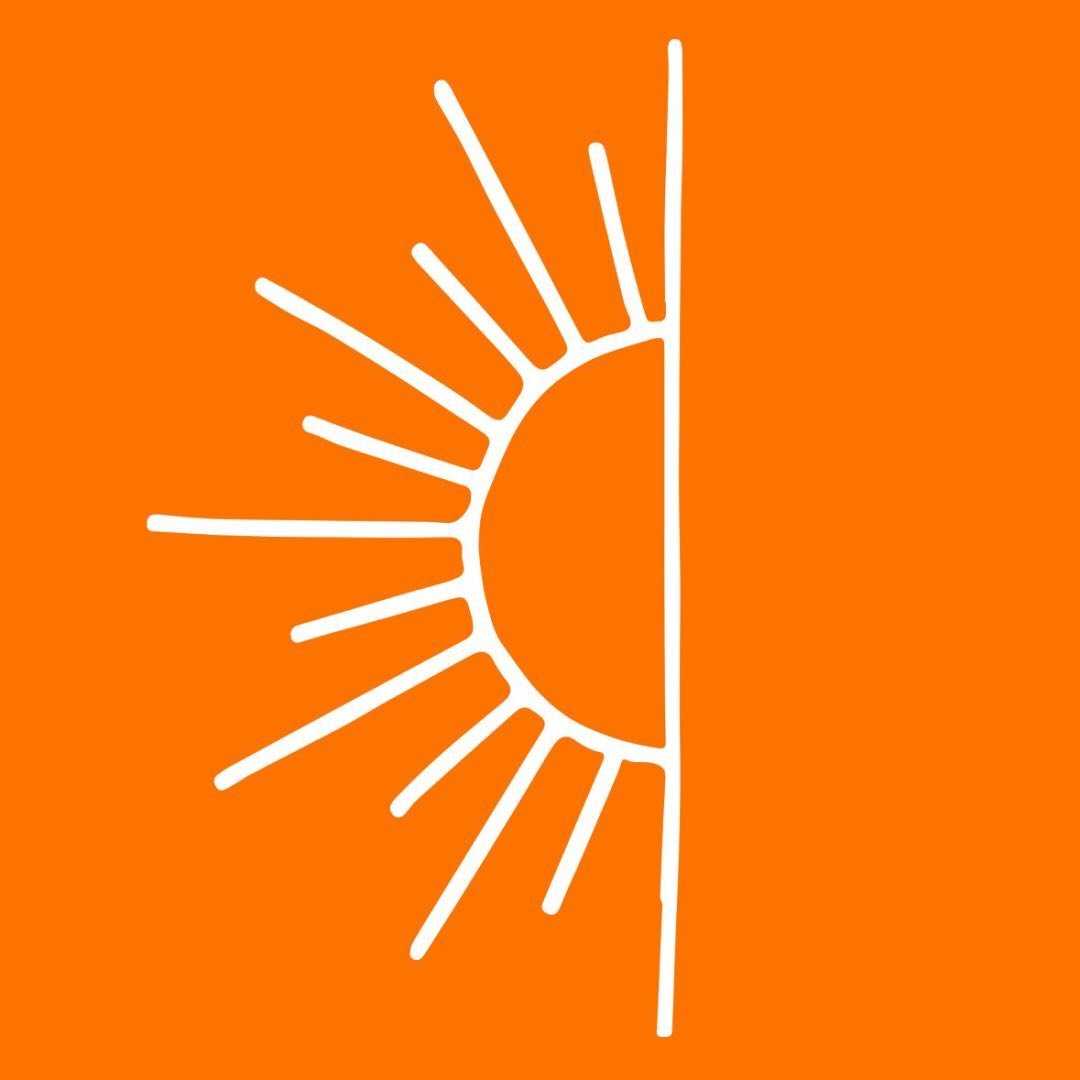 NUANSA FAMILY REFLEXOLOGY