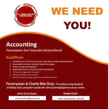 CV. RODA BALAP INDONESIA