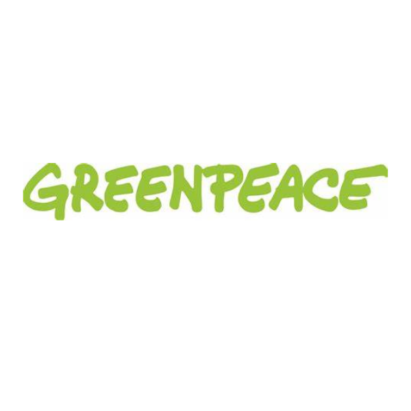Greenpeace Indonesia