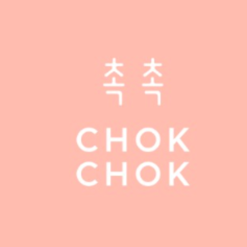 Chok Chok