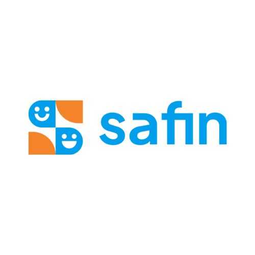 PT. Theta Medika Indonesia (SAFIN)