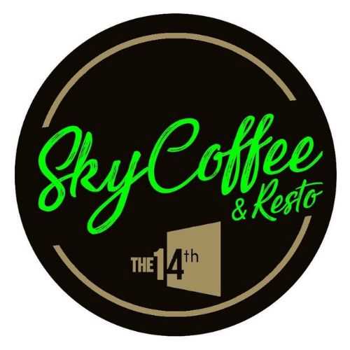 PT. SENTRA BHANUADI RPX Group (SKY COFFEE)