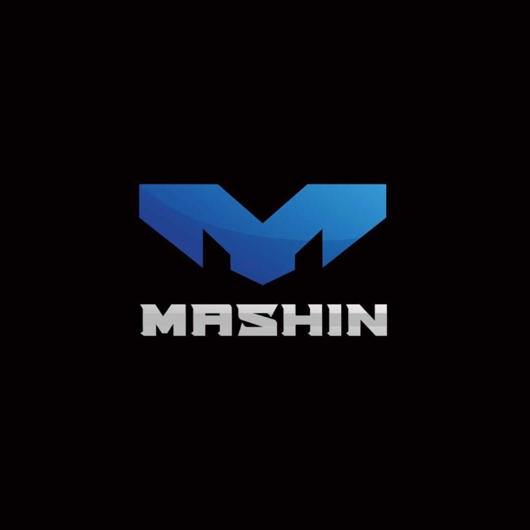 CV Mashin Indonesia Terpercaya