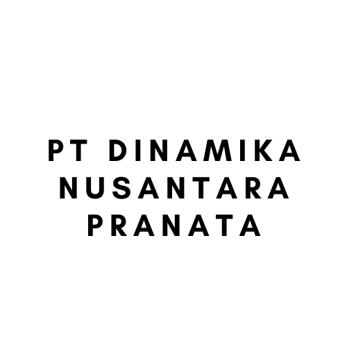 PT Dinamika Nusantara Pranata