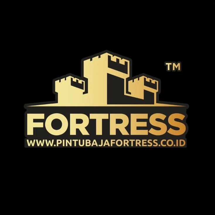 PT Jaya Bersama Saputra Perkasa (Fortress)