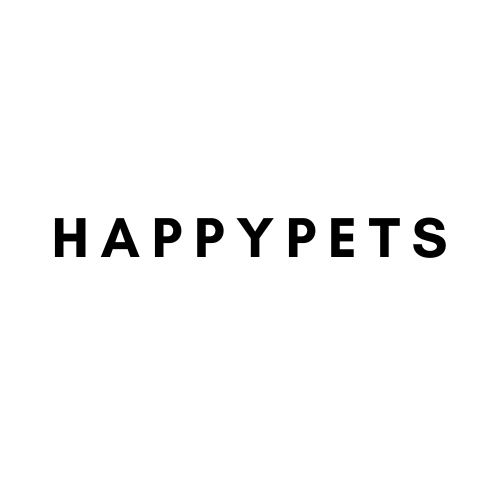 Happypets