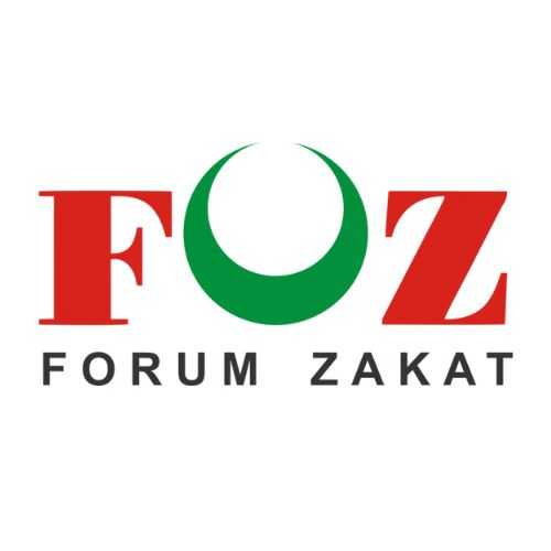 Forum Zakat