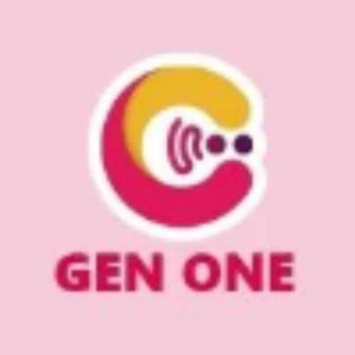 PT. Tunas Honda (Genone Honda)