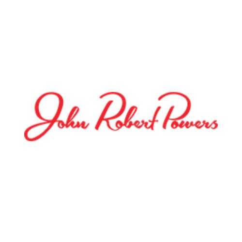 John Robert Powers