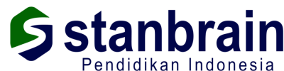PT Stanbrain Pendidikan Indonesi