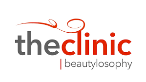 The Clinic Beautylosophy