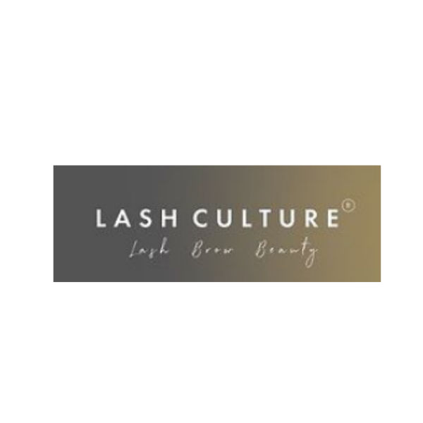 Lash Culture Studio