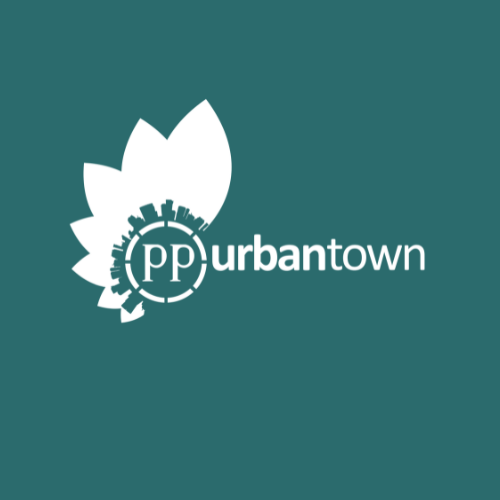 PT PP Urban