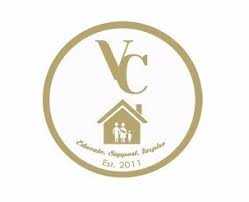 PT Val Consultant Indonesia