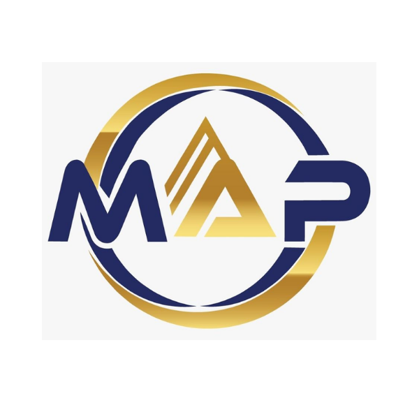 PT.Mitra adhi pandawa