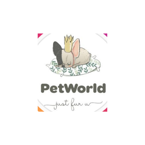 PetWorld