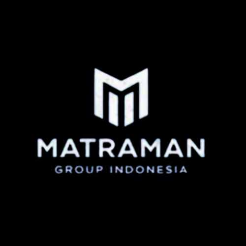 PT Matraman Group Indonesia