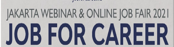 PT. Kerja Karir Indonesia