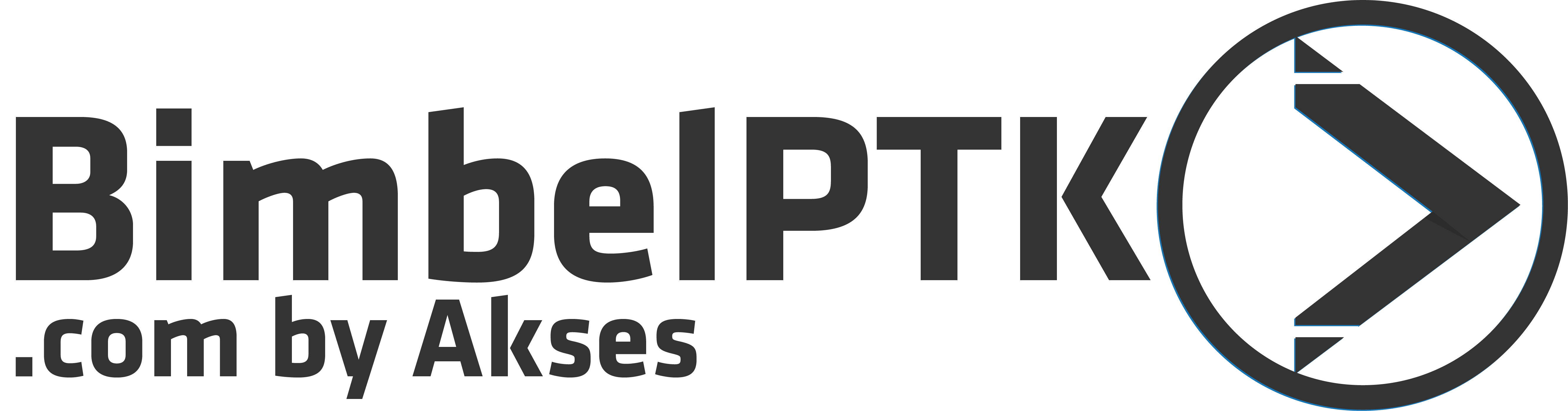 PT.Aksesindo Semesta Nusantara