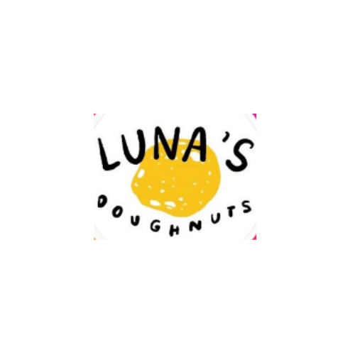 Luna’s Doughnuts