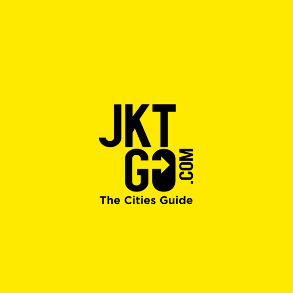 JKTGO