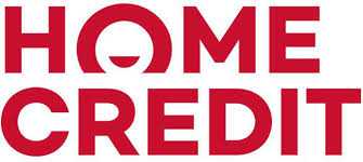 PT. Homecredit Indonesia