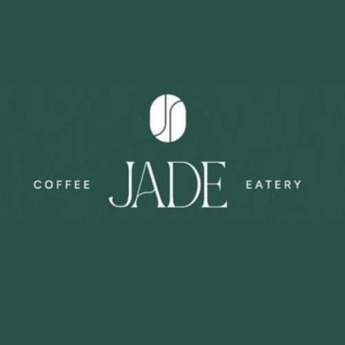 Jade Coffee and Eatery