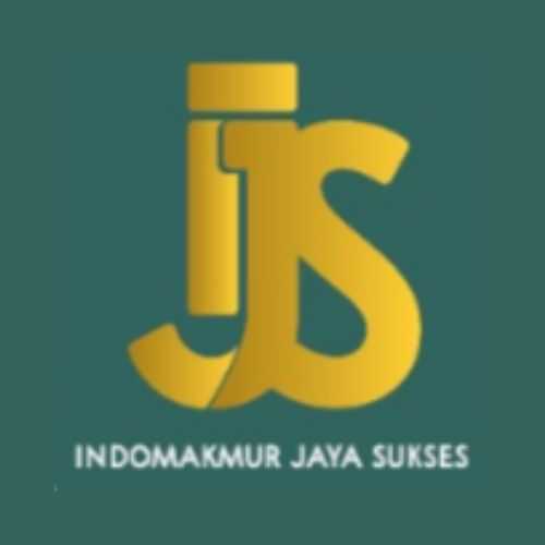 PT Indomakmur Jaya Sukses (Eatpedia)