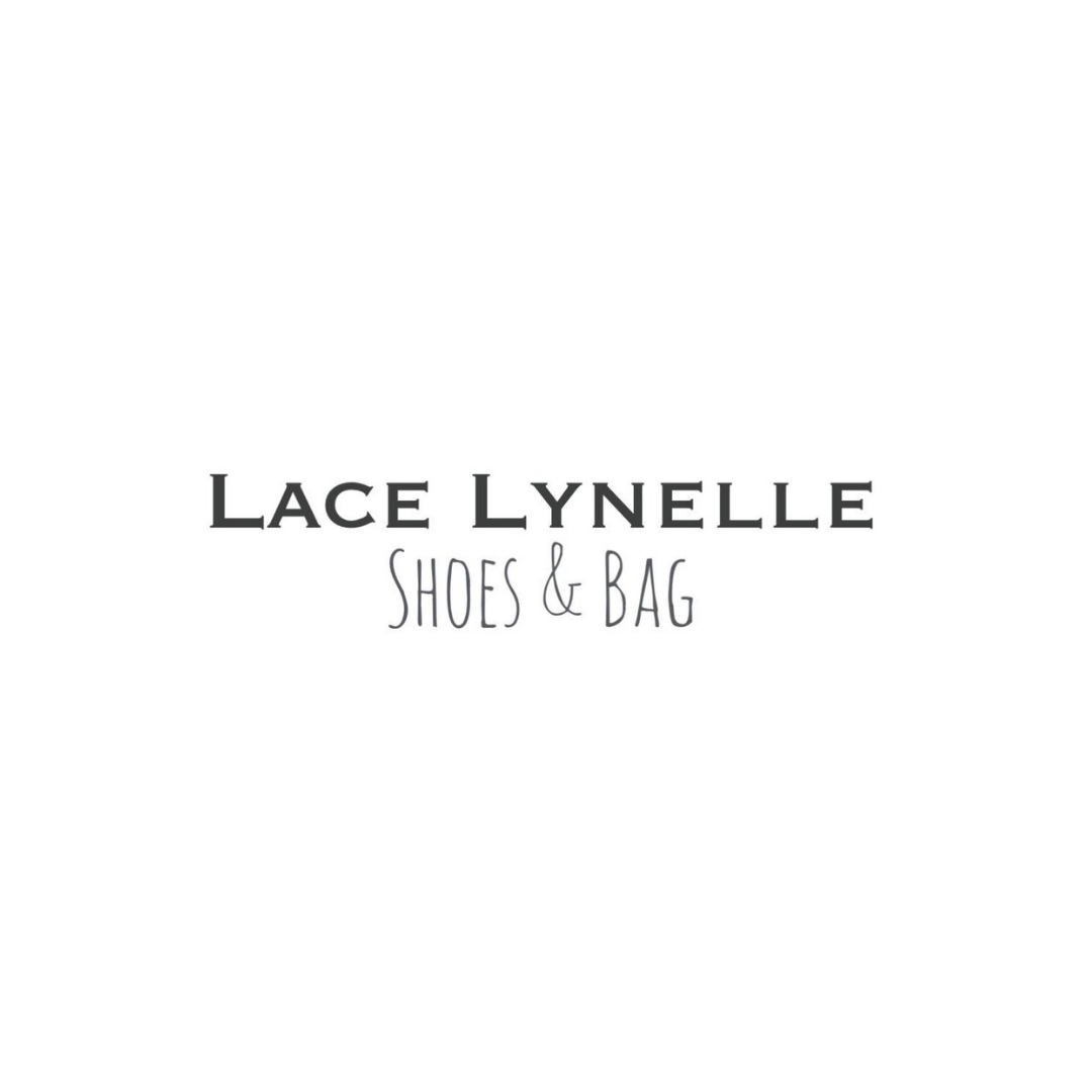 Lace Lynelle